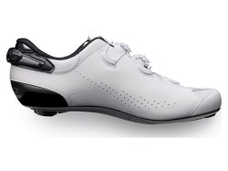 shoes-shot-2s-white-black (1)